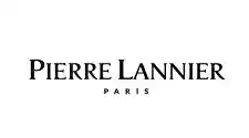 pierre-lannier.com