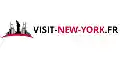 visit-new-york.fr