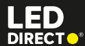 leddirect.fr