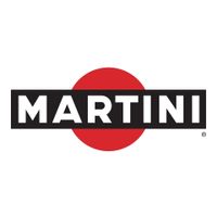 martini.com