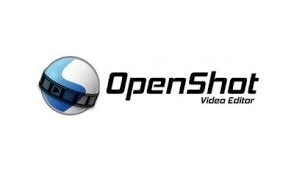 openshot.org