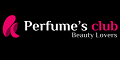 perfumesclub.cn