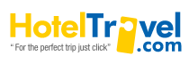 hoteltravel.com